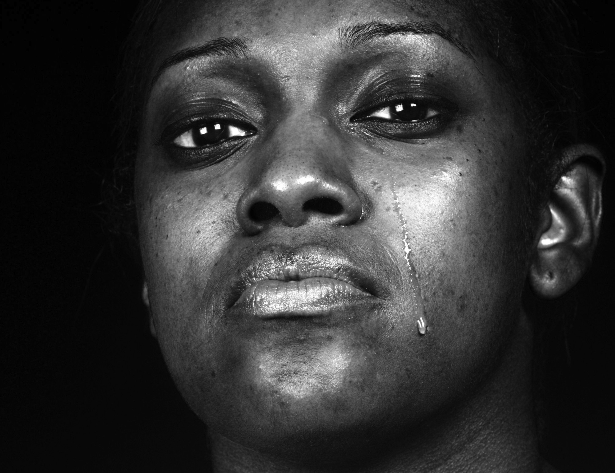 A la découverte des violences