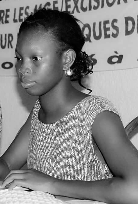 Nènè invite les femmes à l’action